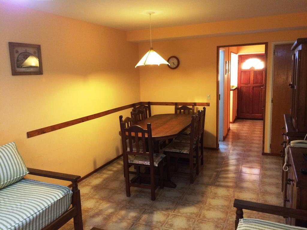 Apartment Terrazas Del Mar 12 *