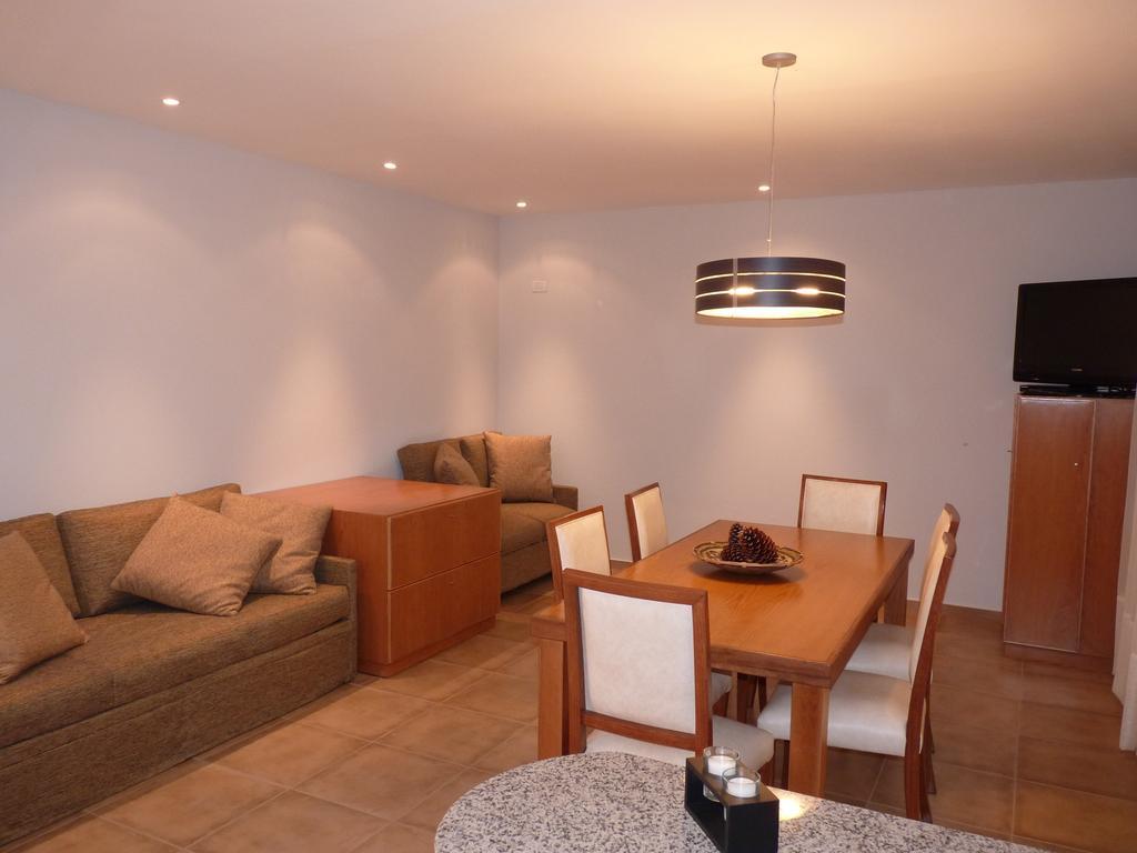 Apartamento Pilares Del Norte