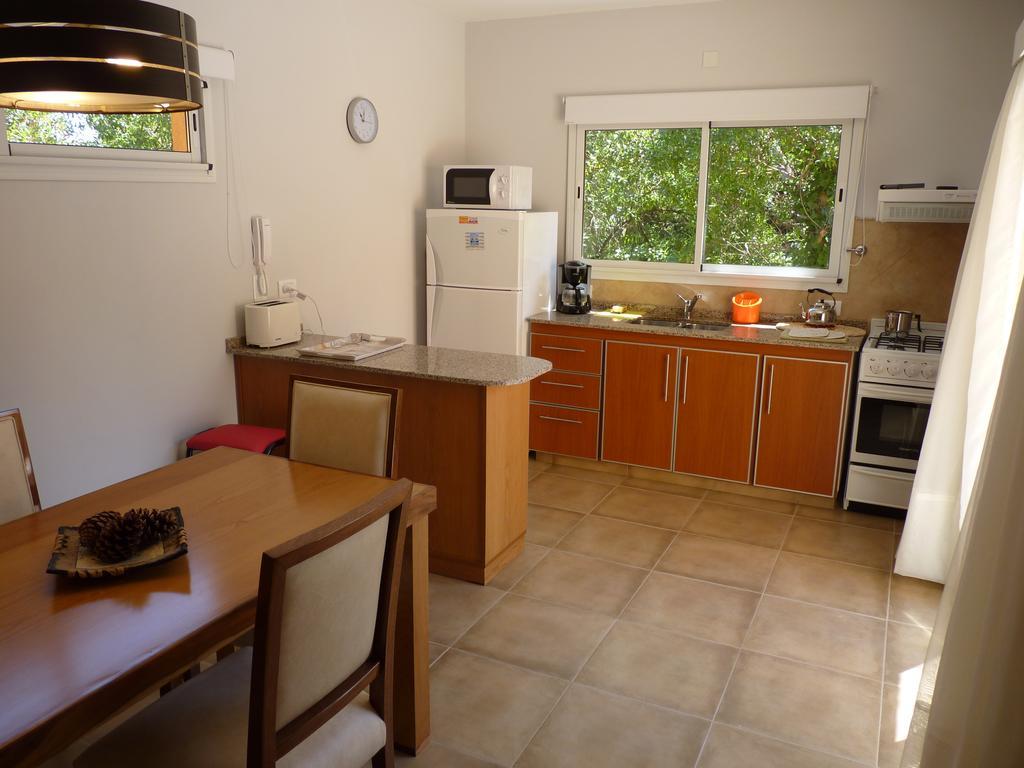 Pilares Del Norte Apartamento