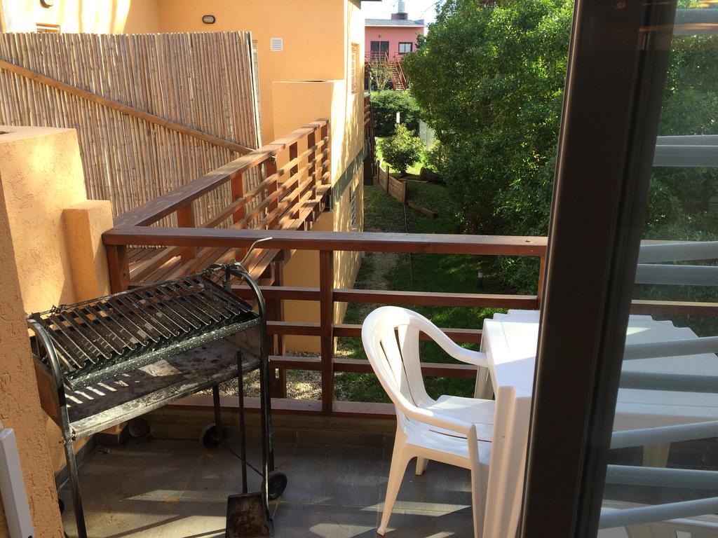 Pilares Del Norte Apartamento *