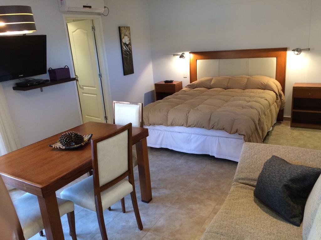 Apartamento Pilares Del Norte