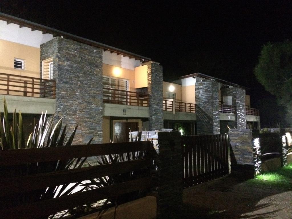Apartamento Pilares Del Norte