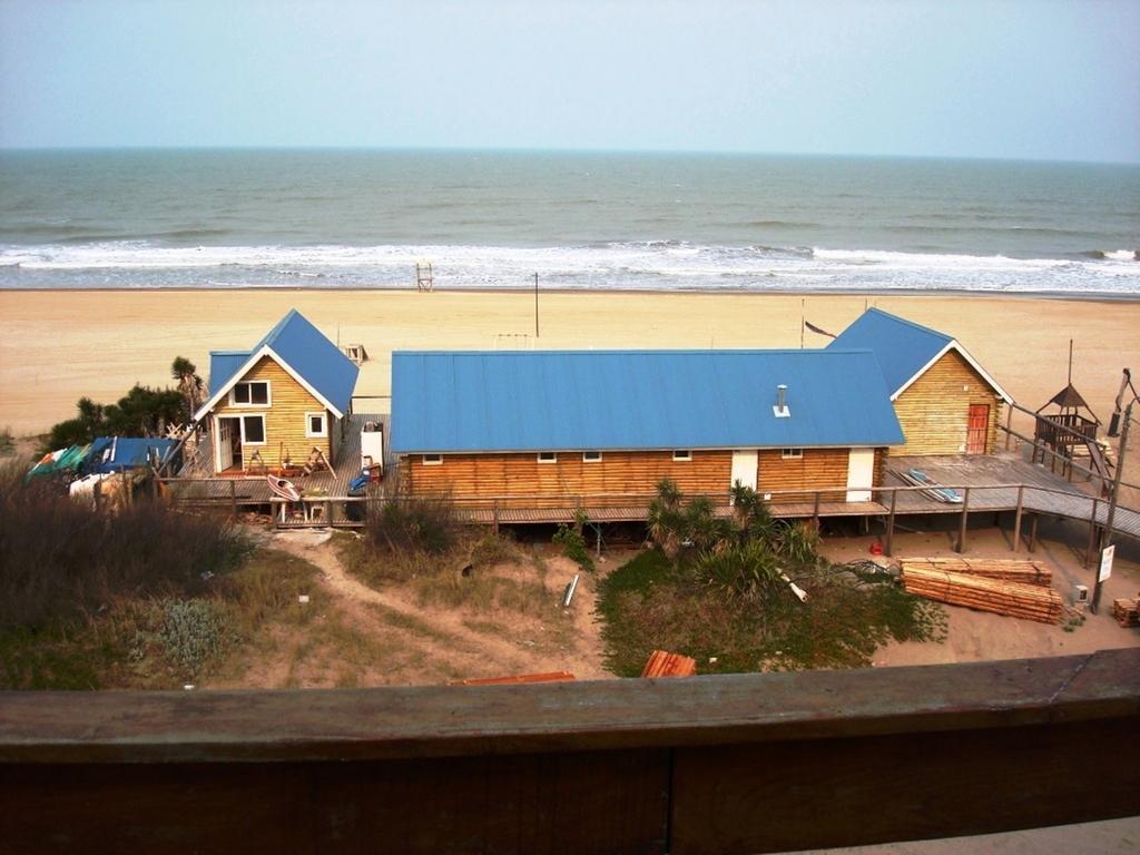 Terrazas Del Mar 12