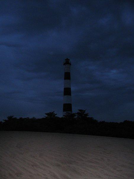 Entreverdes Villa Gesell