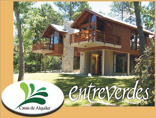 Entreverdes