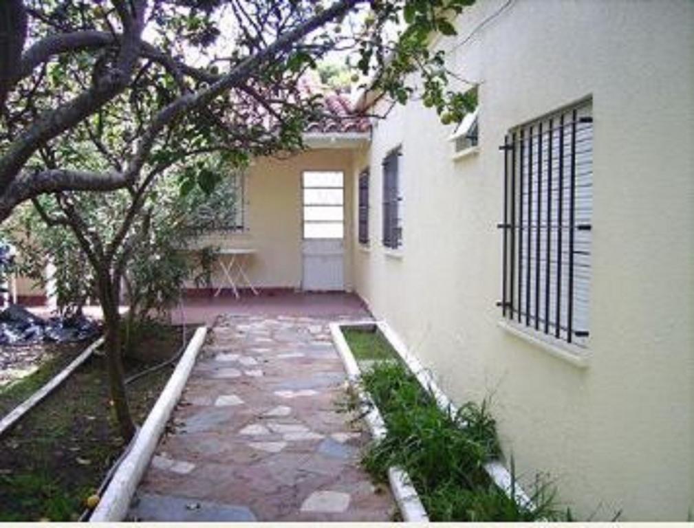 San Marino Hotel Villa Gesell