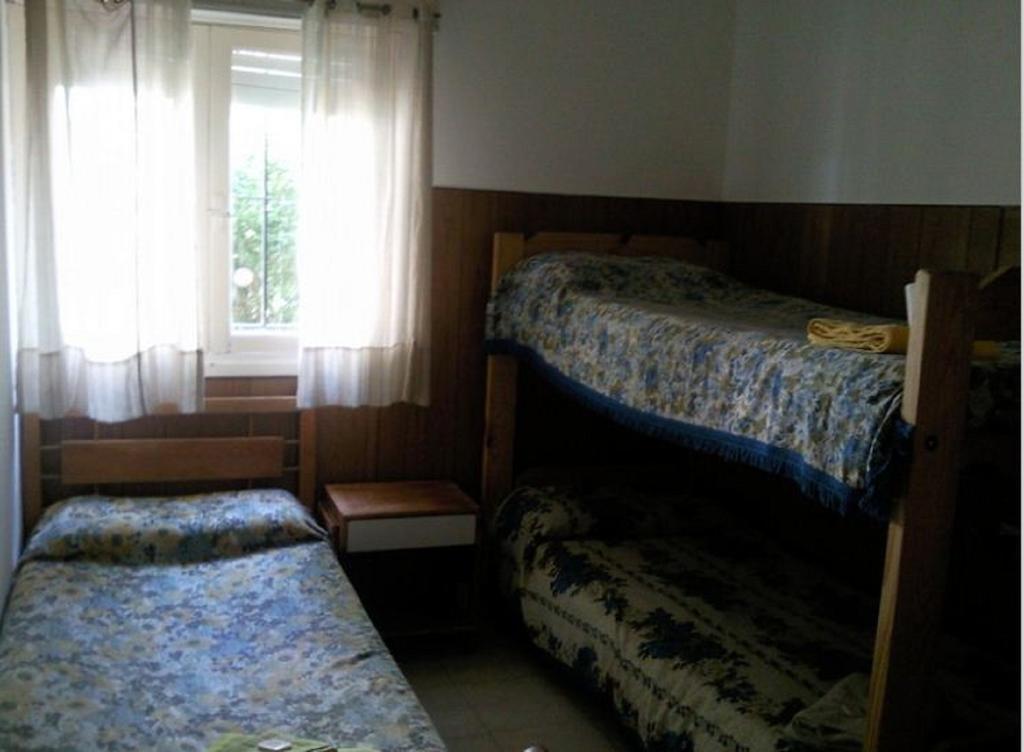 Hotel San Marino *
