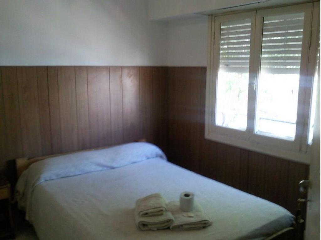 San Marino Hotel Villa Gesell
