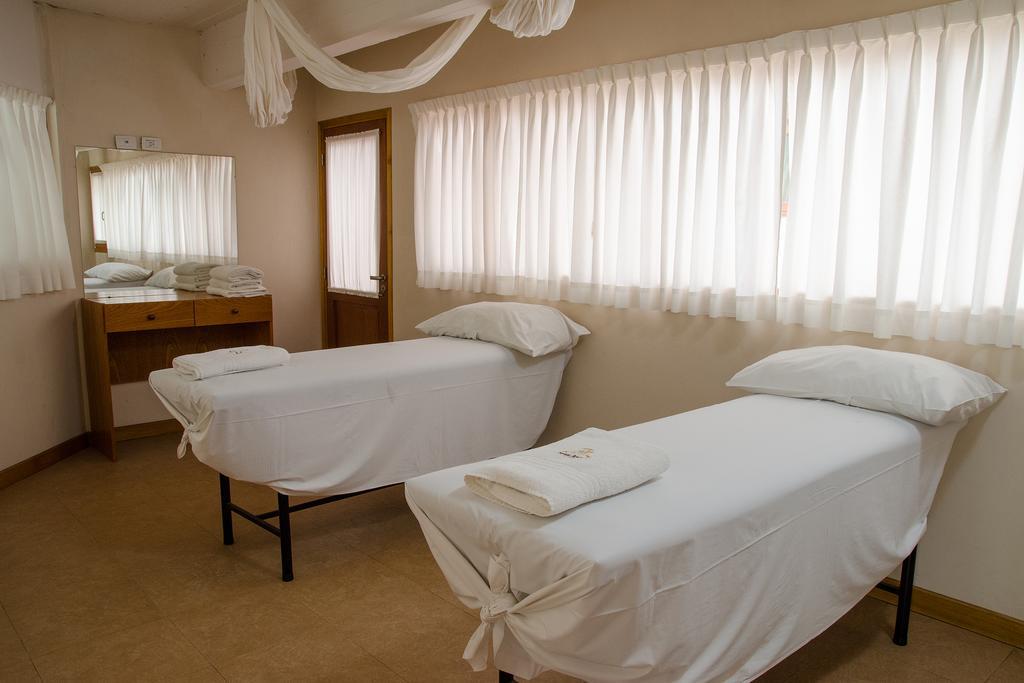 Hotel Fonte Arcada