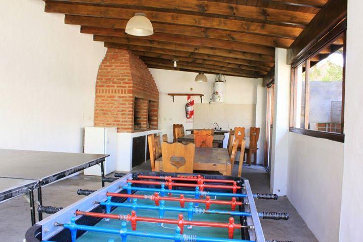 Alma Natura Apartamento