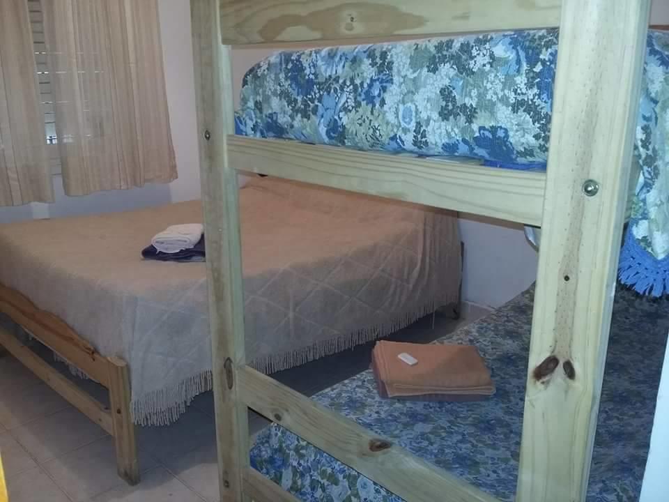 San Marino Hotel Villa Gesell