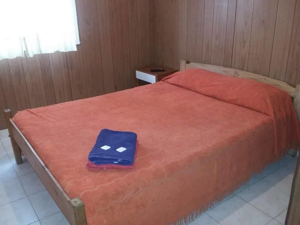 Hotel San Marino *