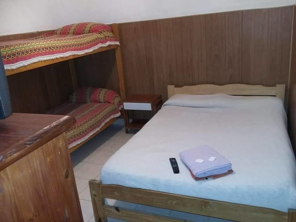 Hotel San Marino *