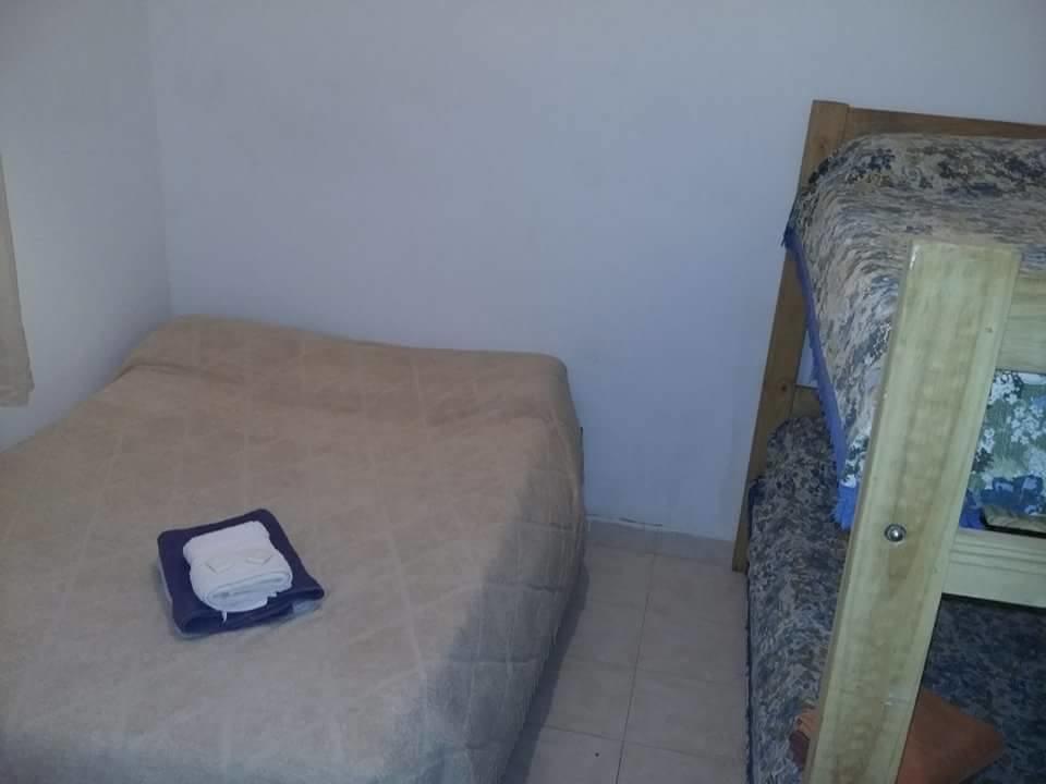 San Marino Hotel Villa Gesell
