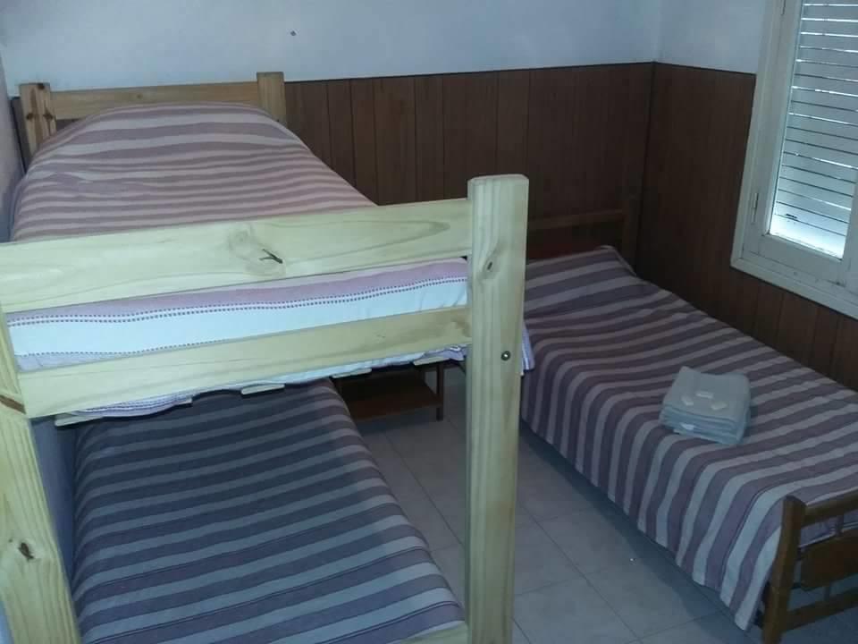 San Marino Villa Gesell