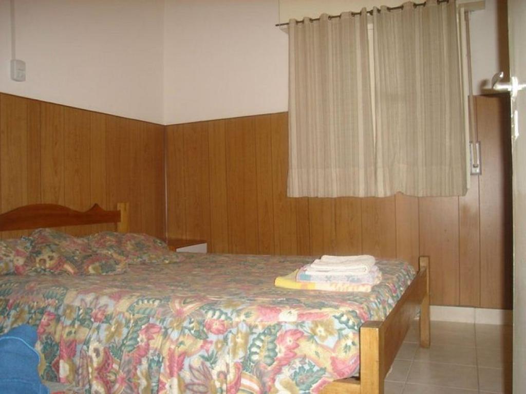San Marino Hotel