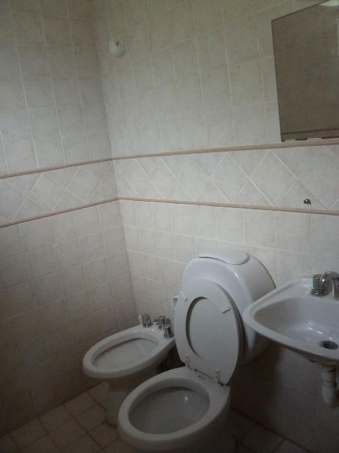 San Marino Hotel Villa Gesell