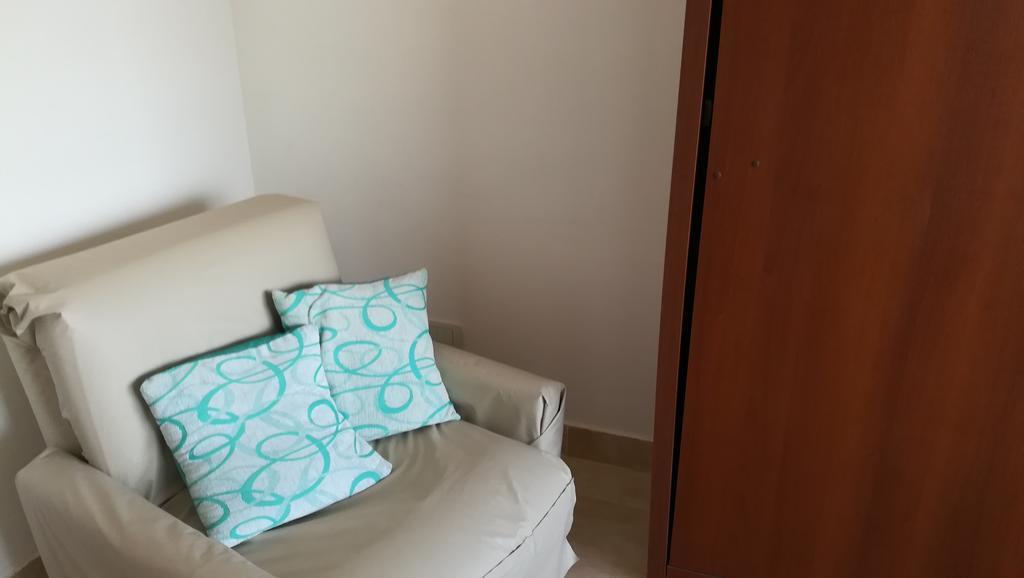 Apartamento Departamento Gesell Sur Sobre Playa Y 140 Vista Al Mar