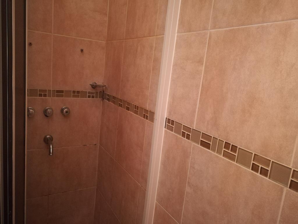 Apartamento Departamento Gesell Sur Sobre Playa Y 140 Vista Al Mar *