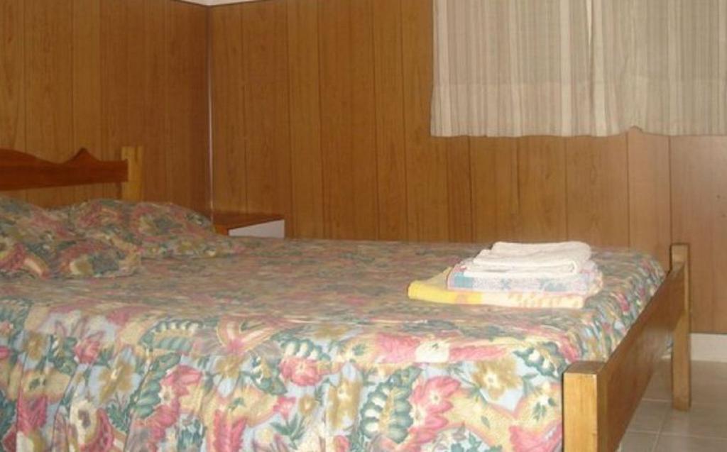 Hotel San Marino *