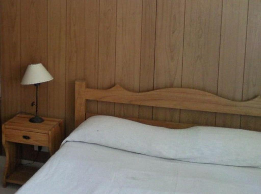 San Marino Hotel Villa Gesell
