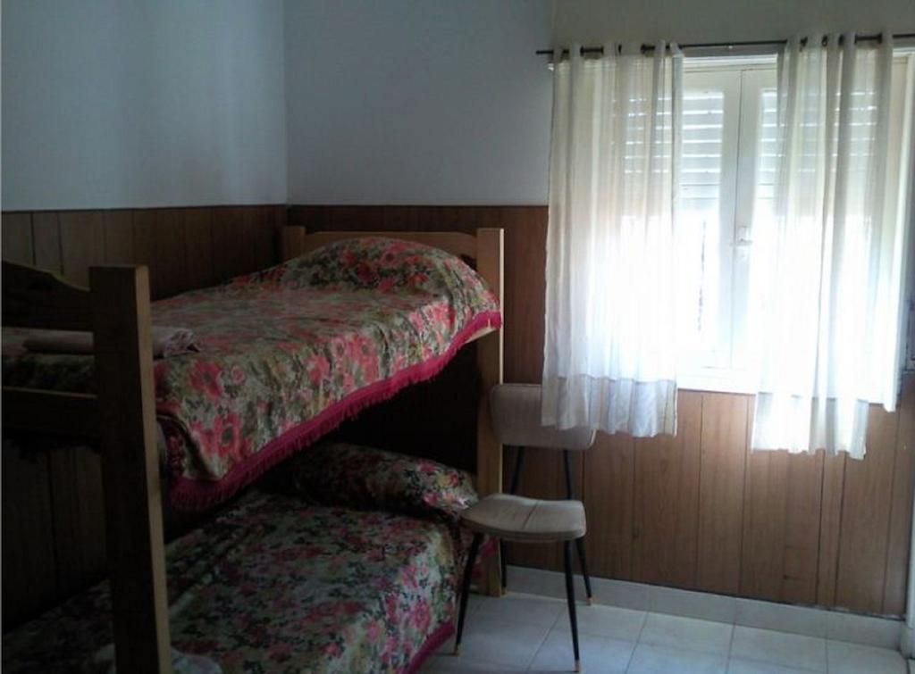 Hotel San Marino