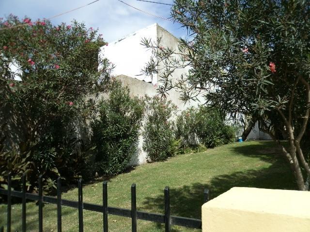 San Marino Hotel *