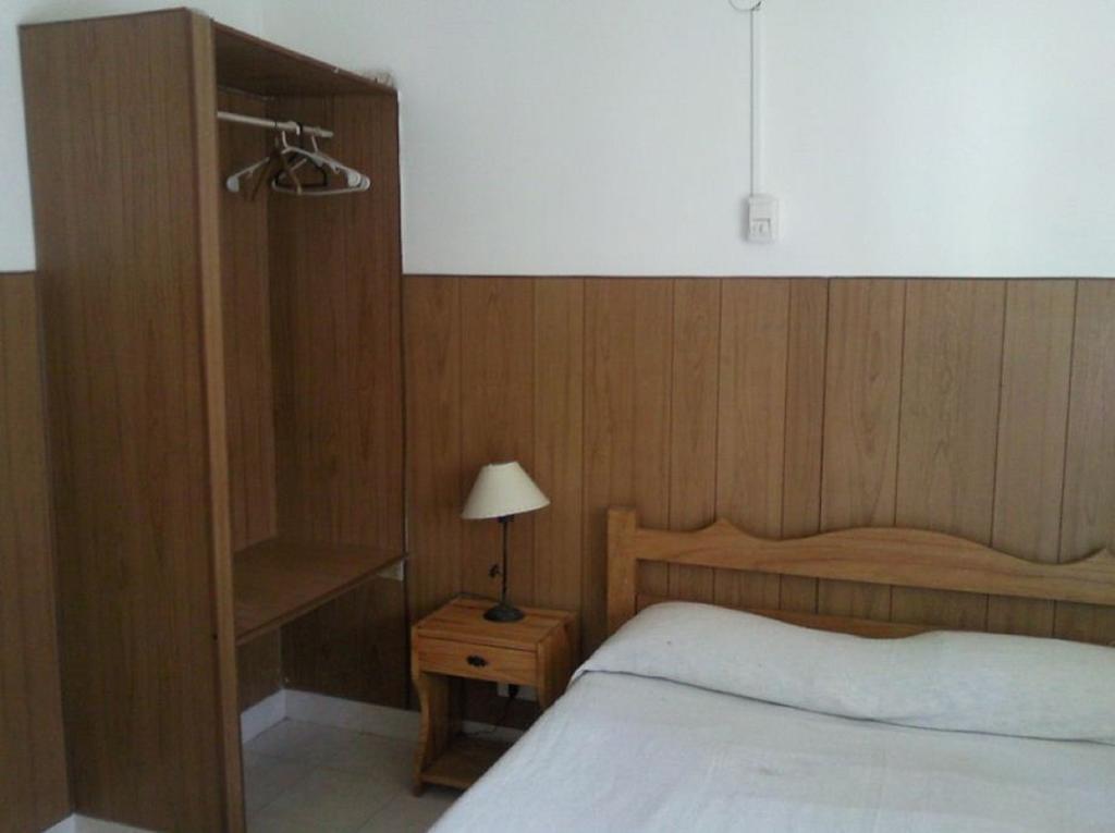 Hotel San Marino