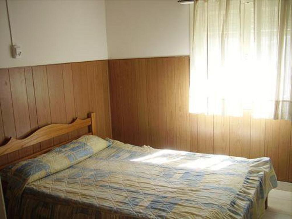San Marino Hotel Villa Gesell