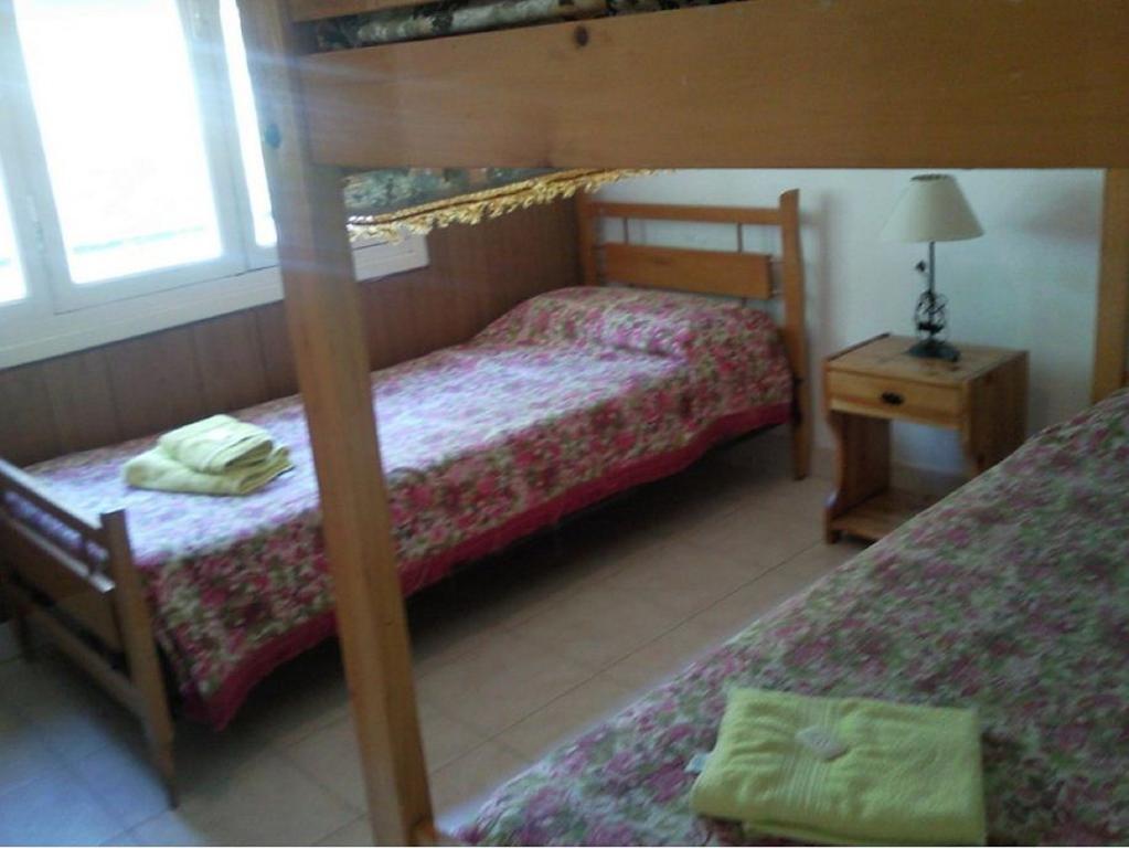 Hotel San Marino *