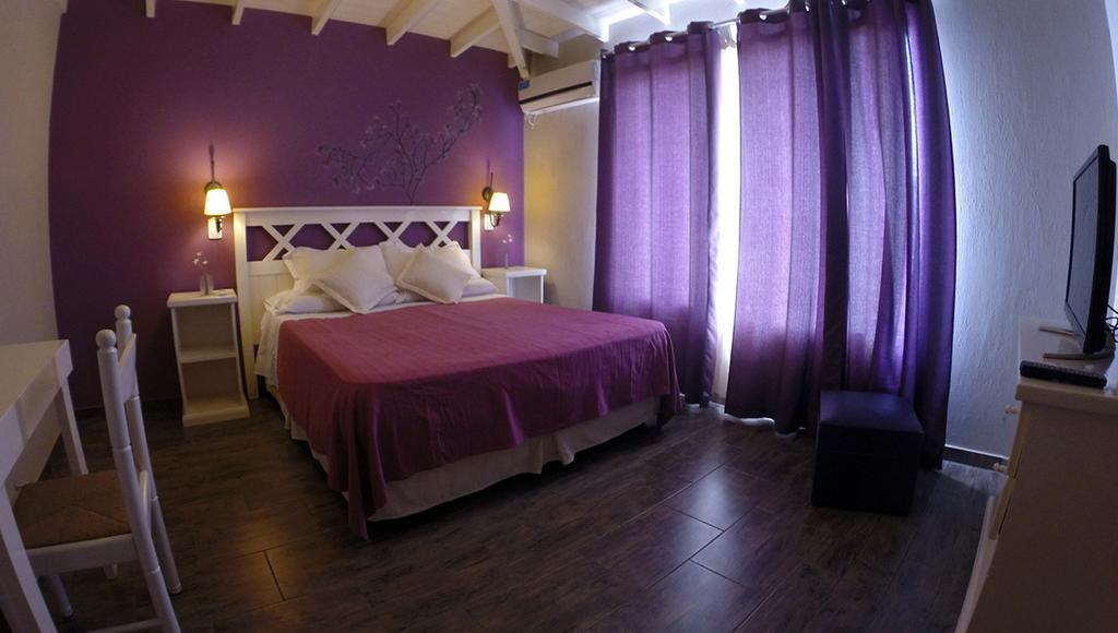 Magnolia Villa Gesell