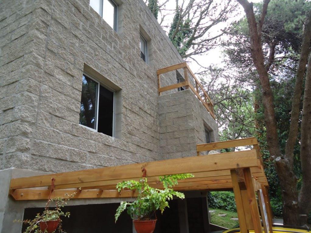 Apartment Gorriones Libres *