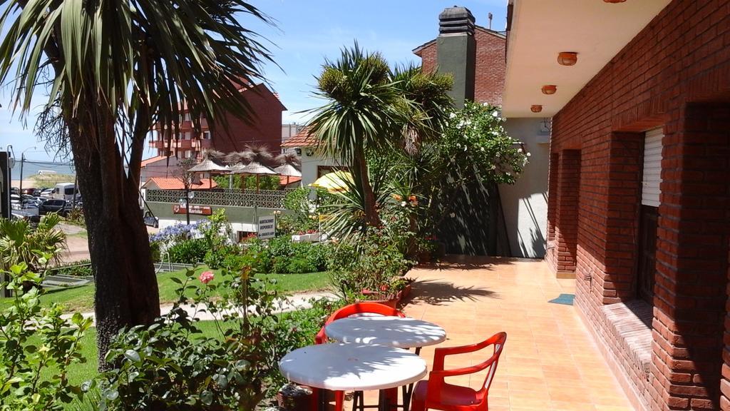 Apartamento Departamentos Bezbel - Mariska *