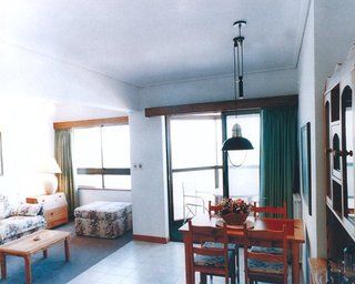 Hotel Marges Tiempo Compartido Villa Gesell