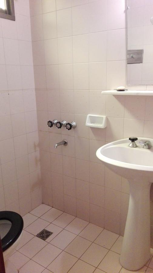 Tejas Verdes Familiar Сasa de vacaciones Villa Gesell
