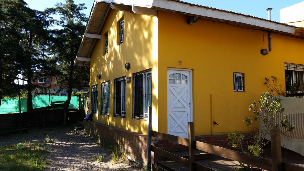 Duplex Gesell *