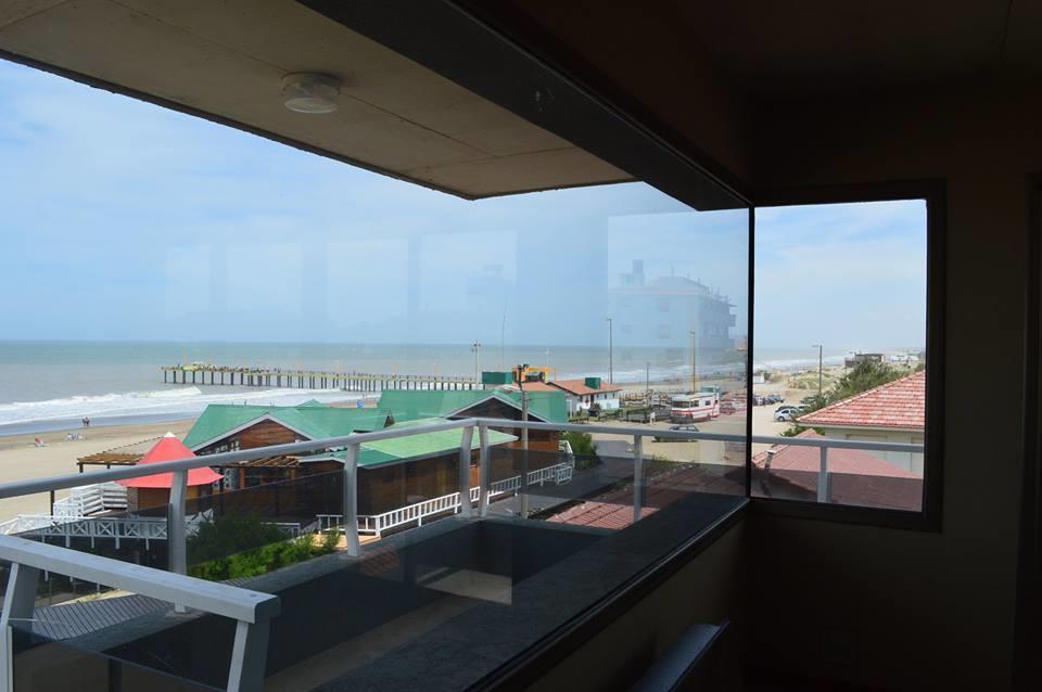 Balcones Al Mar *