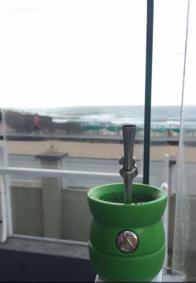 Apartamento Balcones Al Mar