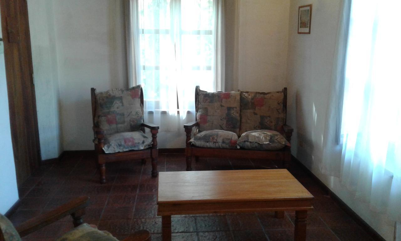 Marratxi Сasa de vacaciones