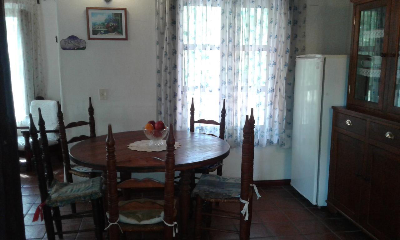 Marratxi Villa Gesell