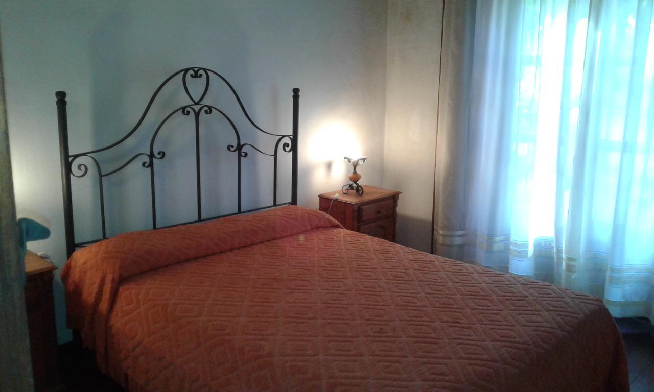 Сasa de vacaciones Marratxi Villa Gesell