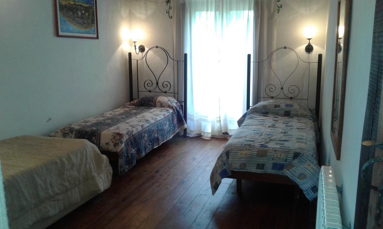 Marratxi Villa Gesell