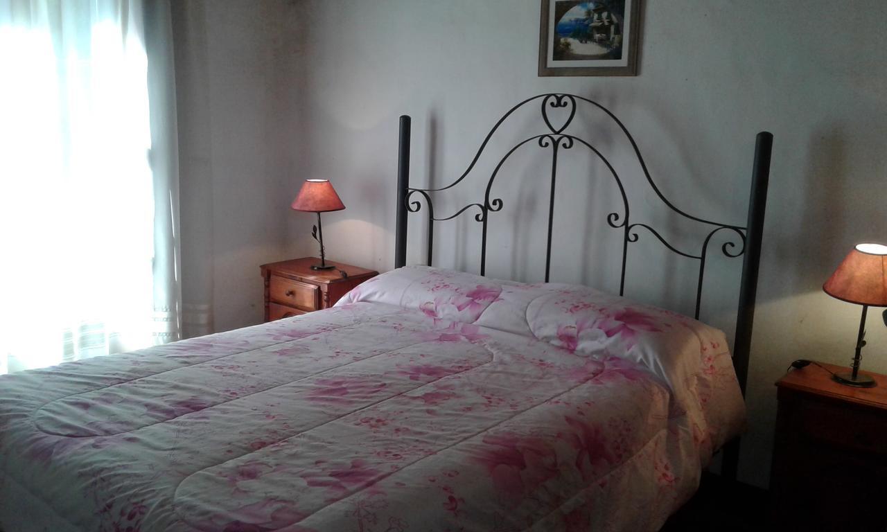Marratxi Villa Gesell