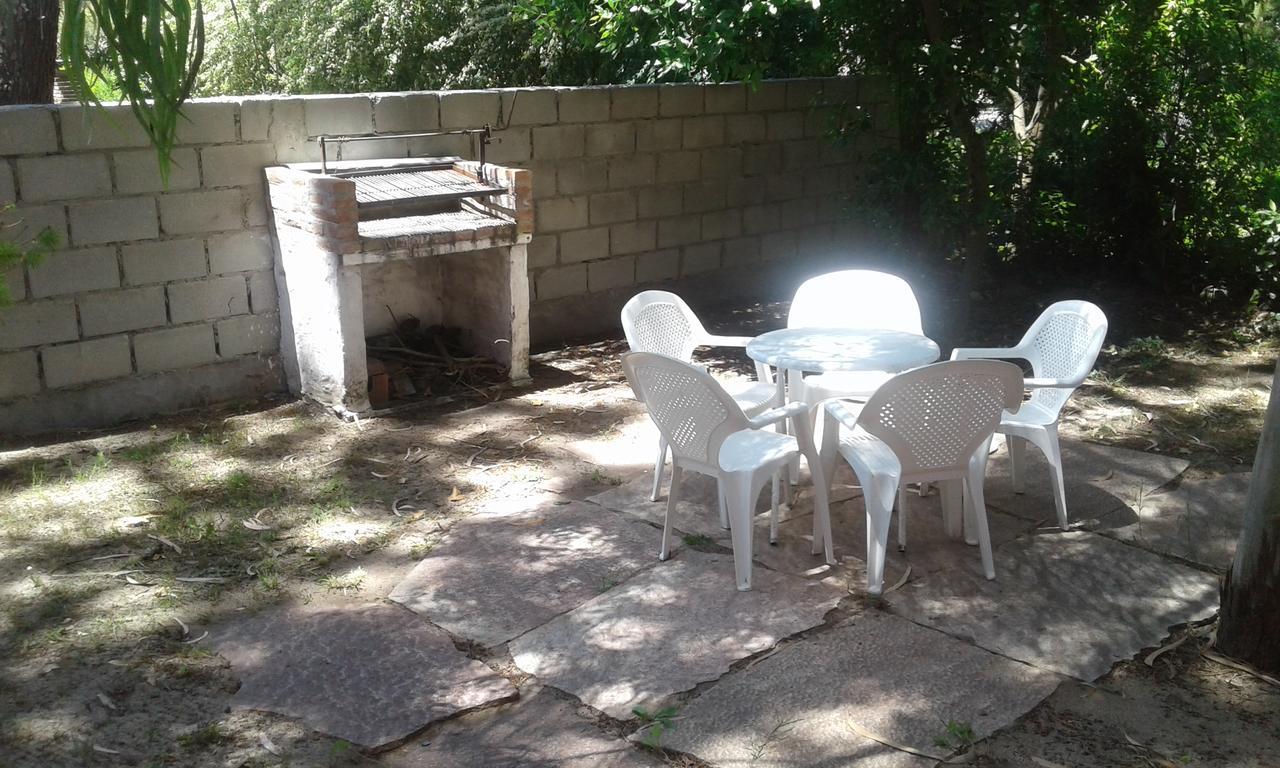 Marratxi Сasa de vacaciones