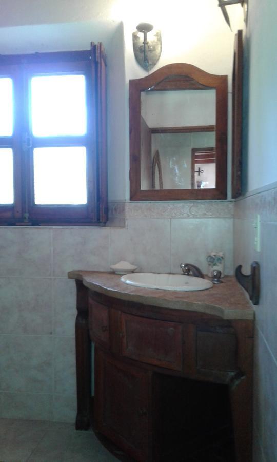 Marratxi Villa Gesell