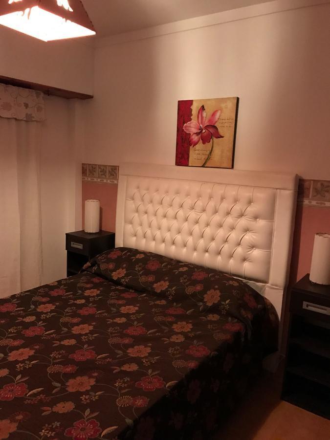 Edificio Maracuja - Departamentos Apartamento *