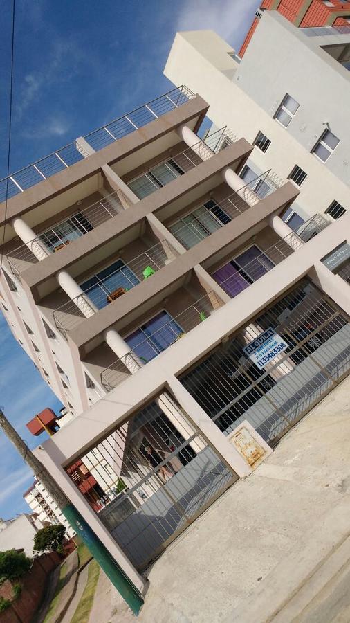Punta Gesell Villa Gesell