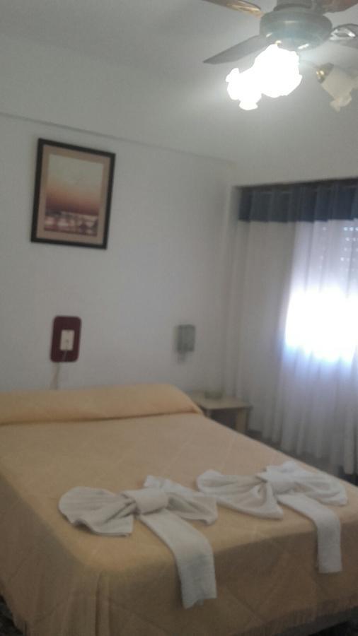 Verona 2*