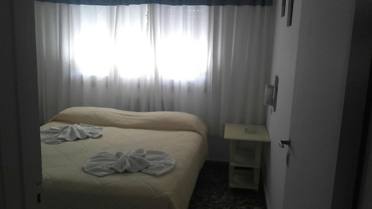 Verona Hotel