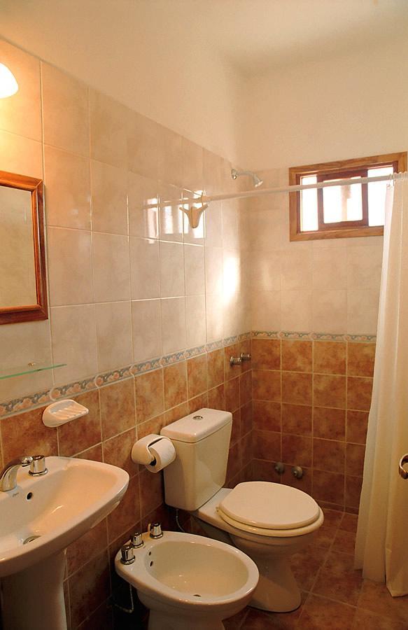 Brisas Del Sol 2* Villa Gesell